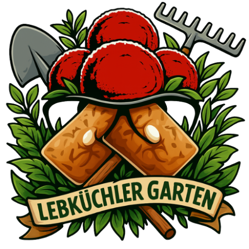 Lebkuechlerdorf Todtmoos Logo